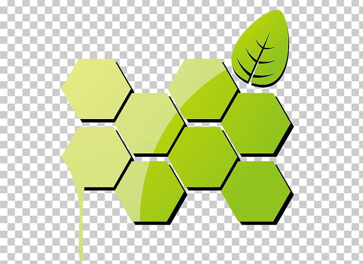 Beehive Honeycomb PNG, Clipart, Area, Ball, Bee, Cartoon Honeycomb, Circle Free PNG Download