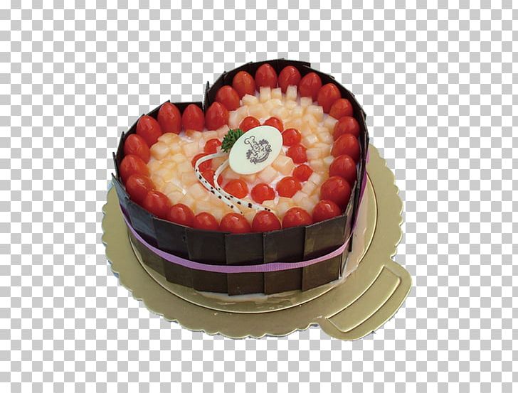 Birthday Cake Shortcake Chocolate Cake Cream Milk PNG, Clipart, Baking, Birthday, Birthday Cake, Butter, Cake Free PNG Download
