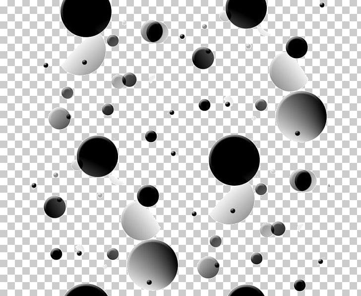 Black Product Design Pattern White PNG, Clipart, Art, Black, Black And White, Black Dot, Black M Free PNG Download