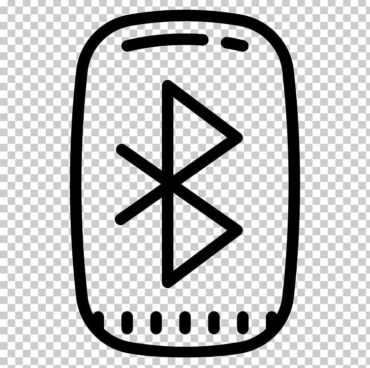 Bluetooth Low Energy Mobile Phones Wireless Speaker Computer Icons PNG, Clipart, Airplane Mode, Angle, Area, Black And White, Bluetooth Free PNG Download