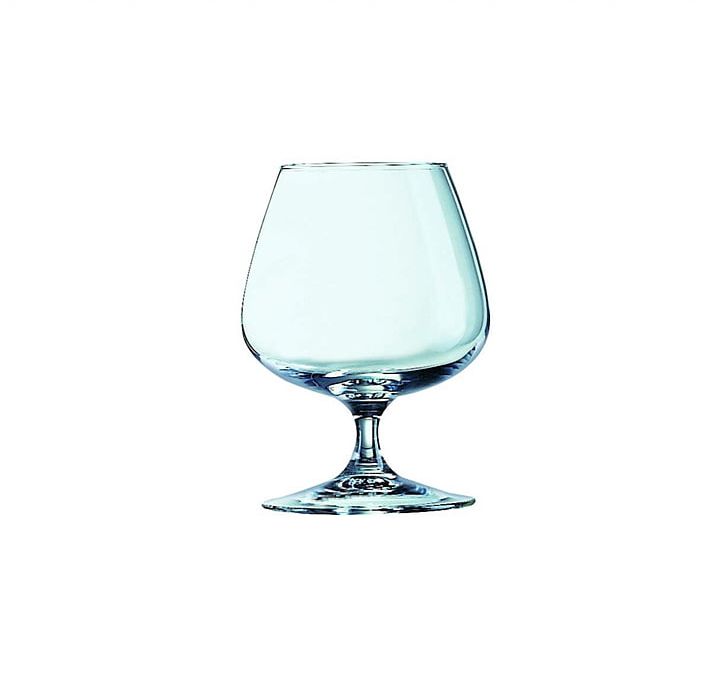 Brandy Cognac Cocktail Distilled Beverage Glass PNG, Clipart, Arcoroc, Beer Glass, Brandy, Champagne Glass, Champagne Stemware Free PNG Download