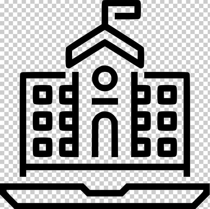 Building Hospital Drawing Architecture PNG, Clipart, Architectural Drawing, Architecture, Area, Art, Black And White Free PNG Download