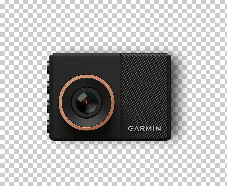 Car Dashcam Garmin Dash Cam 55 Garmin Ltd. Dashboard PNG, Clipart, Action Camera, Audio, Audio Equipment, Cam, Camera Free PNG Download