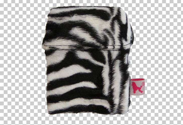 Cigarette Case Clothing Fur Sporting Goods PNG, Clipart, Baggage, Black, Boutique, Cigarette, Cigarette Case Free PNG Download