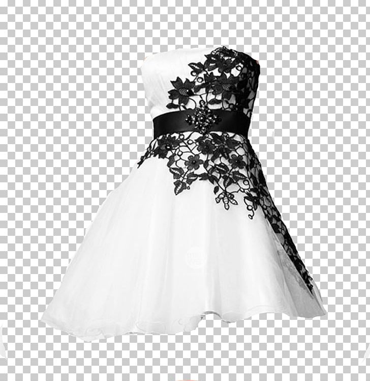 Cocktail Dress Prom Gown Homecoming PNG, Clipart, Black, Bridal Party Dress, Clothing, Clothing Sizes, Cocktail Dress Free PNG Download