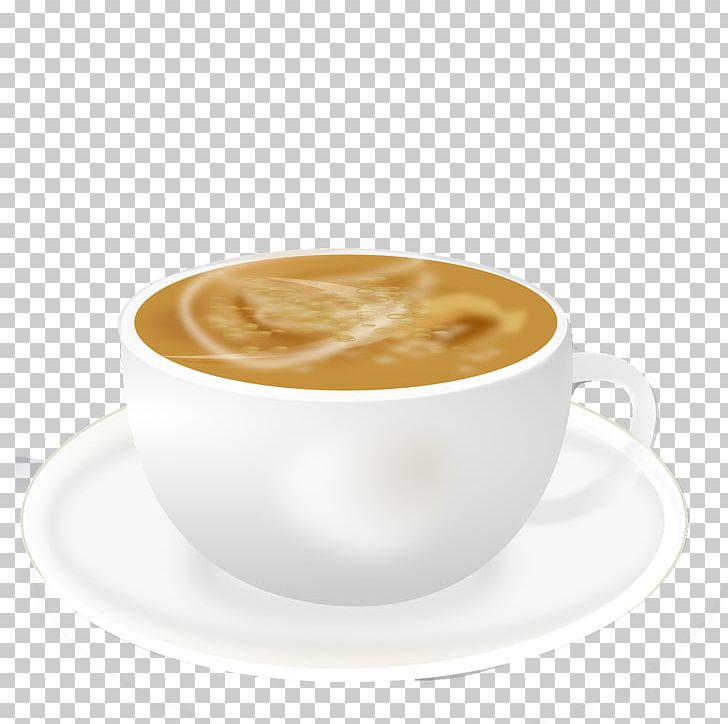 Coffee Ristretto Doppio Latte Cappuccino PNG, Clipart, Bubble Tea, Cappuccino, Coffee, Coffee Cup, Flat White Free PNG Download