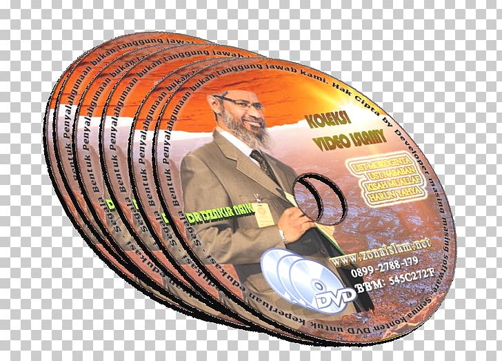 Compact Disc PNG, Clipart, Agama, Compact Disc, Dvd, Naik, Others Free PNG Download