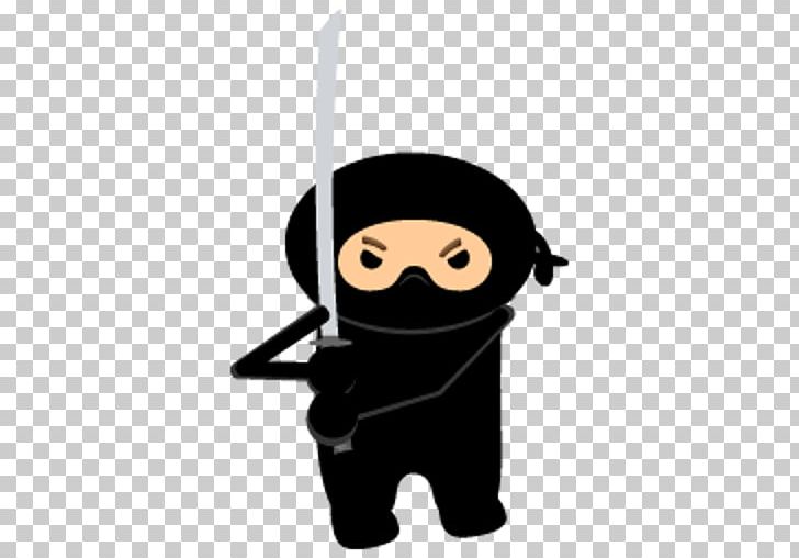 Computer Icons Ninja YouTube PNG, Clipart, Black, Cartoon, Computer Icons, Computer Software, Download Free PNG Download
