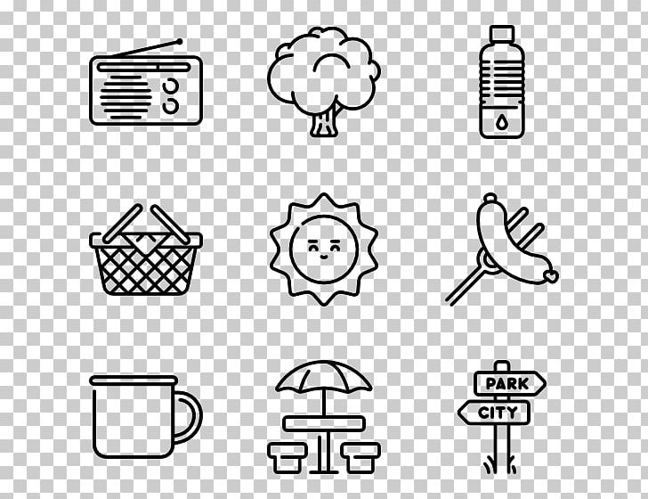 Computer Icons Symbol PNG, Clipart, Angle, Area, Auto Part, Black, Black And White Free PNG Download