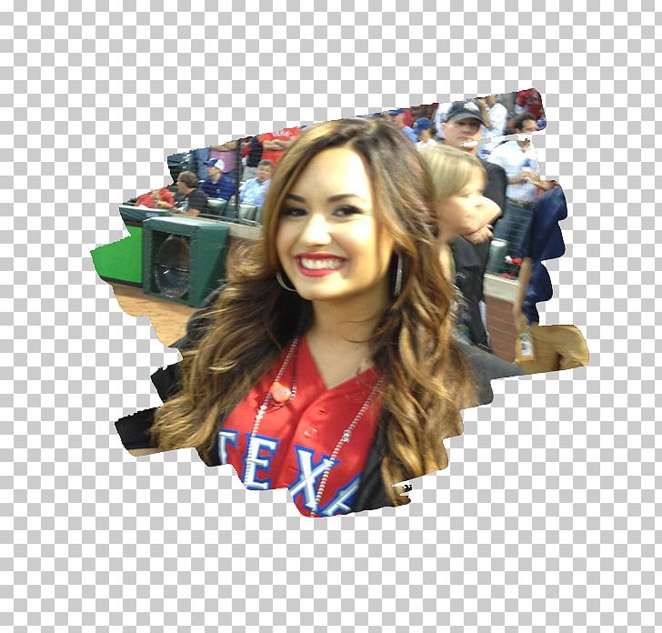 Demi Lovato Victoria March 2 Hair Coloring PNG, Clipart, Celebrities, Demi Lovato, Girl, Hair, Hair Coloring Free PNG Download
