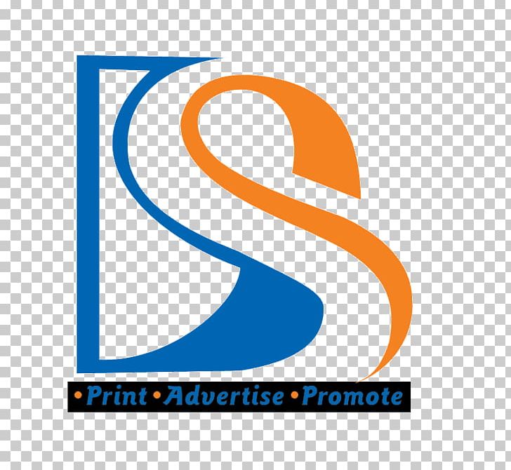 Divy Sai Graphics & Printers Logo Printing Advertising Visiting Card PNG, Clipart, Advertising, Area, Brand, Dainik Jagran, Digital Signs Free PNG Download