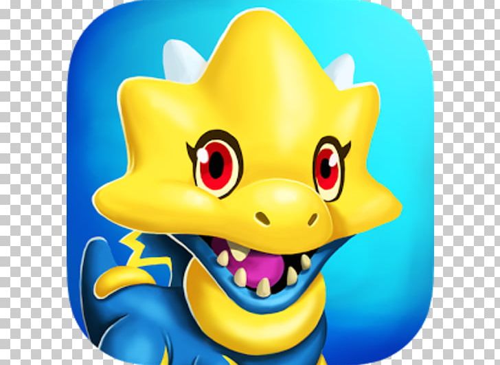 Dragon City Link Free Dream League Soccer Social Point FarmVille 2: Country Escape PNG, Clipart, Android, Android Ice Cream Sandwich, Cartoon, Dragon, Dragon City Free PNG Download