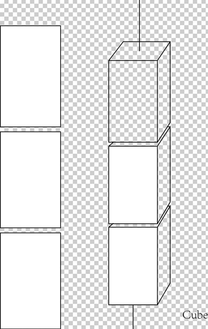Drawing White Furniture /m/02csf PNG, Clipart, Angle, Area, Art, Black And White, Drawing Free PNG Download