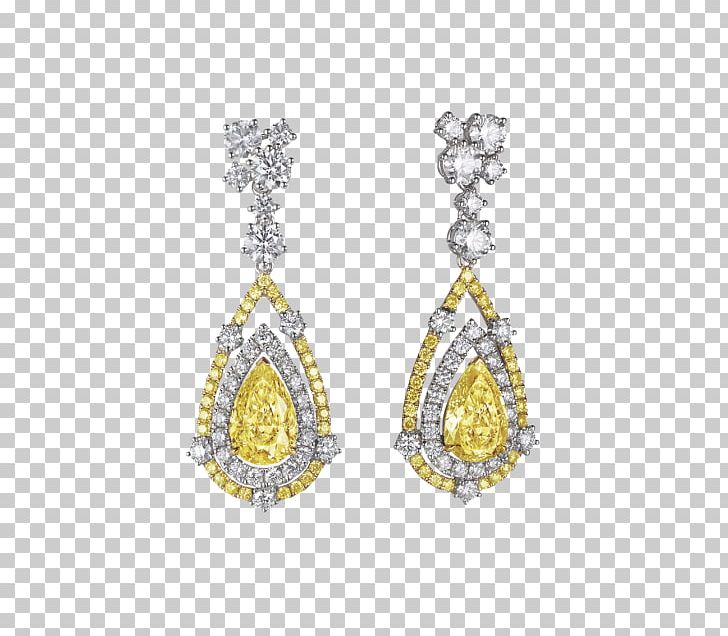Earring Body Jewellery Diamond Silver PNG, Clipart, Antique, Blue Nile, Body Jewellery, Body Jewelry, Child Free PNG Download