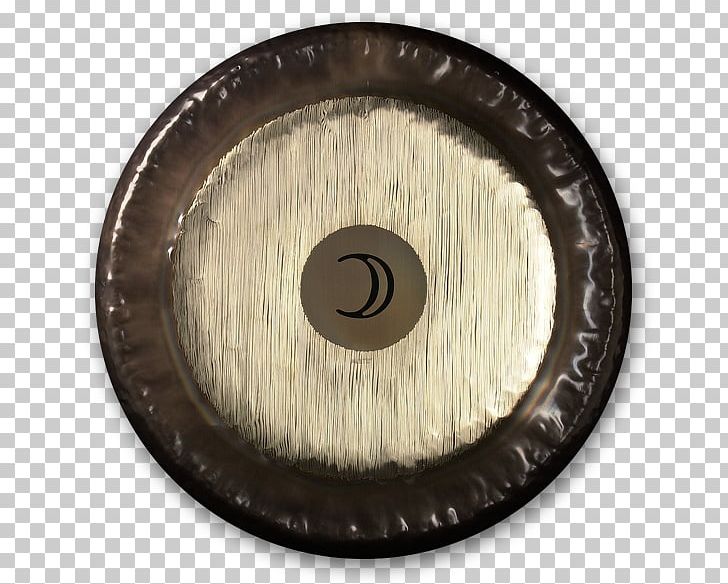 Earth Gong Paiste Planet Musical Instruments PNG, Clipart, Avedis Zildjian Company, Button, Circle, Earth, Eye Free PNG Download