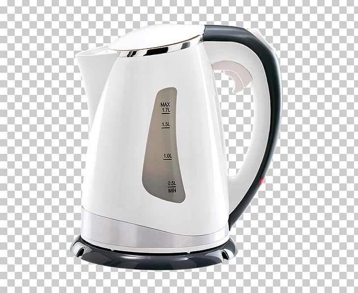Electric Kettle Gas Stove Kitchen Home Appliance PNG, Clipart, Boiling, Brand, Electricity, Electric Kettle, Electric Potential Difference Free PNG Download