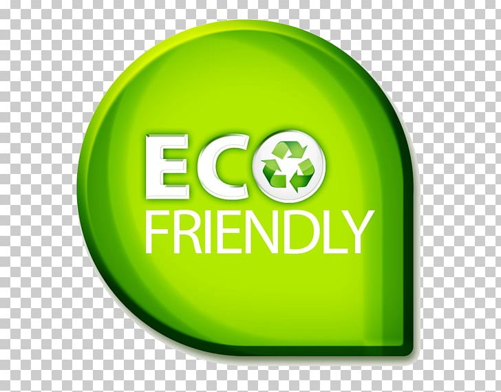 Environmentally Friendly Green Cleaning Natural Environment United States Environmental Protection Agency PNG, Clipart, Borrow, Brand, Clean, Cleaning, Dry Cleaning Free PNG Download