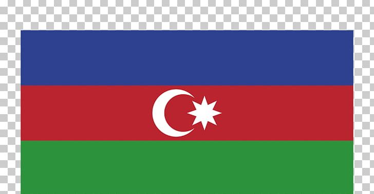 Flag Of Azerbaijan Flag Of The United States Flag Of Botswana Flags Of The World PNG, Clipart, Area, Azerbaijan, Baku, Botswana, Brand Free PNG Download