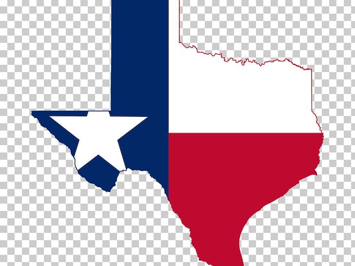 Flag Of Texas Map PNG, Clipart, Angle, File Negara Flag Map, Flag, Flag Of Texas, Judge Free PNG Download
