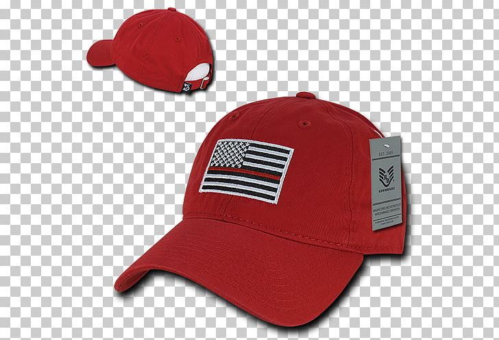 Flag Of The United States T-shirt Baseball Cap PNG, Clipart, Baseball Cap, Beanie, Cap, Clothing, Fire Department Free PNG Download