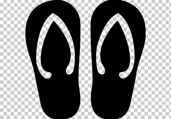 Flip-flops Slipper Shoe Footwear Sandal PNG, Clipart, Black And White, Computer Icons, Fashion, Flip Flop, Flip Flops Free PNG Download