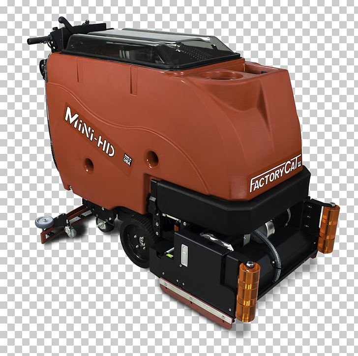 Floor Scrubber Machine Floor Cleaning Industry PNG, Clipart, Architectural Engineering, Automation, Building, Cleaning, Electric Motor Free PNG Download
