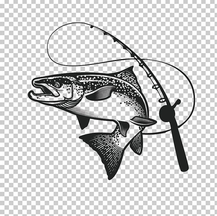 Fly Fishing Angling Fishing Lure PNG, Clipart, Art, Black, Black And White,  Drawing, Eyewear Free PNG