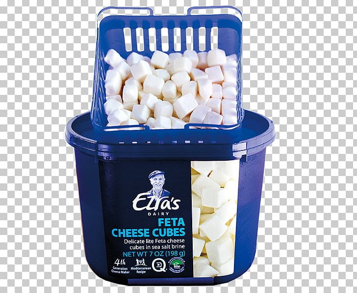 Food Cream Cheese Spread Feta PNG, Clipart,  Free PNG Download