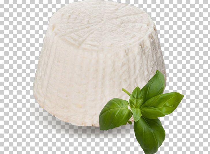 Goat Cheese Milk Ricotta Pecorino Romano PNG, Clipart, Beyaz Peynir, Cheese, Dairy Product, Food, Food Drinks Free PNG Download