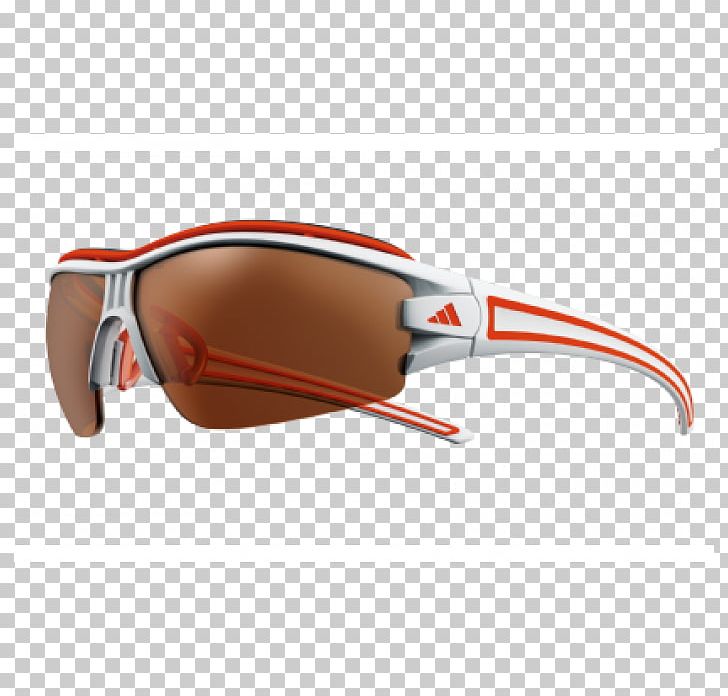 Goggles Adidas Sunglasses Herzogenaurach PNG, Clipart, Adidas, Adolf Dassler, Clothing, Clothing Accessories, Eyewear Free PNG Download
