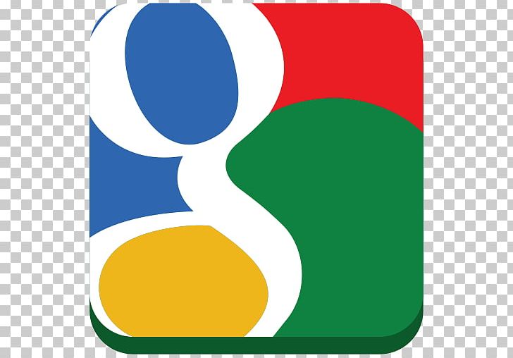 Google Logo Computer Icons PNG, Clipart, Aha, Area, Brand, Circle, Computer Icons Free PNG Download