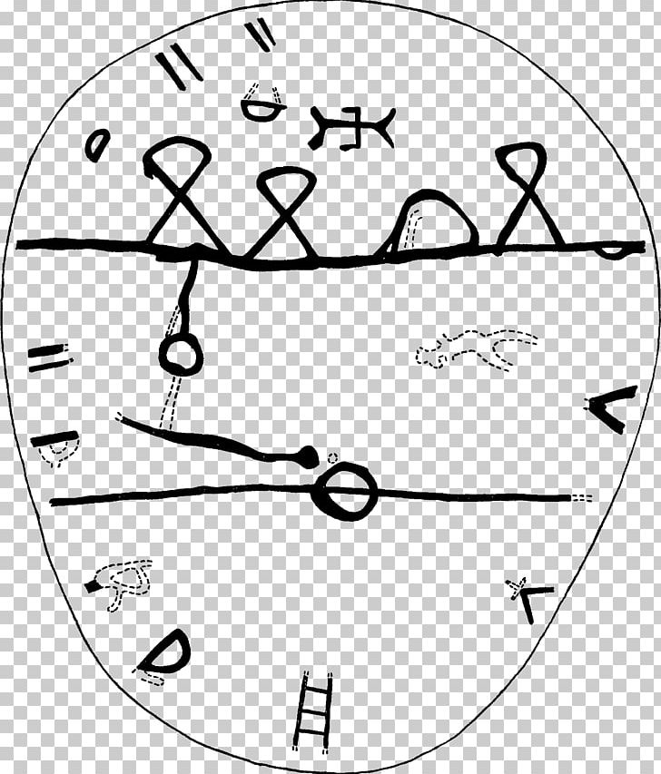 Greek Alphabet Lycksele Ancient Greek Northern Sami PNG, Clipart, Alphabet, Ancient Greek, Angle, Area, Black Free PNG Download
