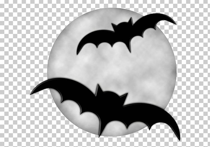 halloween bat clipart black and white