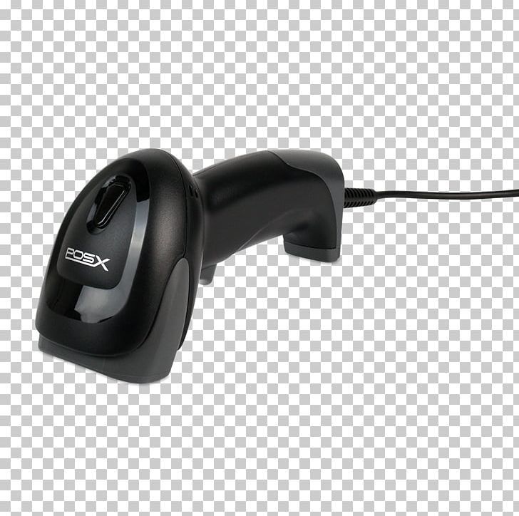 Input Devices Barcode Scanners POS-X ION Linear 2 POS-X EVO-SG1-ALU EVO PNG, Clipart, Audio, Audio Equipment, Barcode, Barcode Reader, Barcode Scanners Free PNG Download