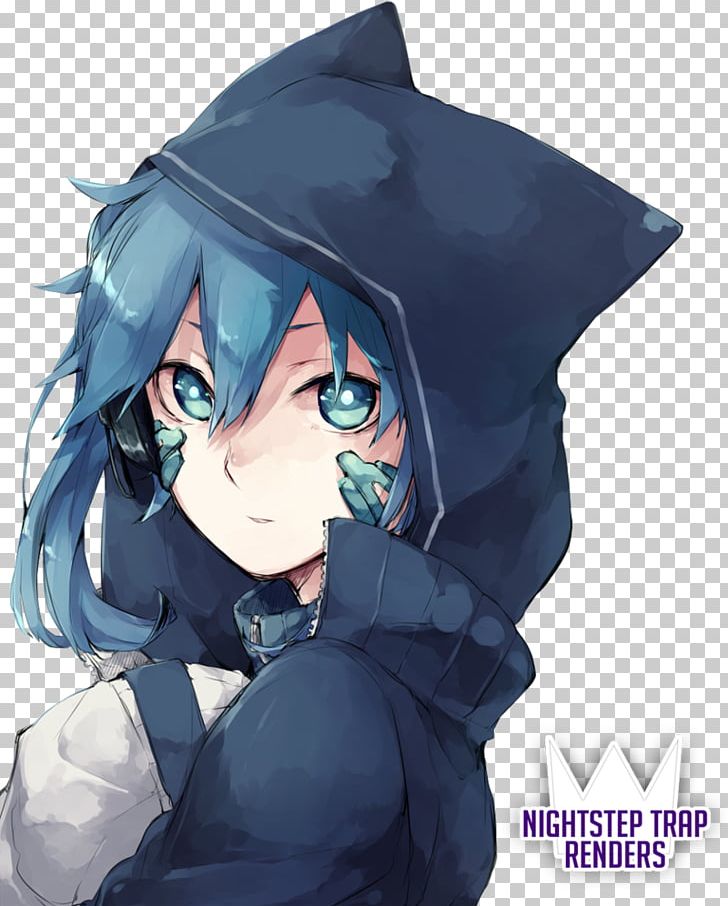 Kagerou Project Discord Pixiv PNG, Clipart, Anime, Art, Black Hair, Deviantart, Discord Free PNG Download