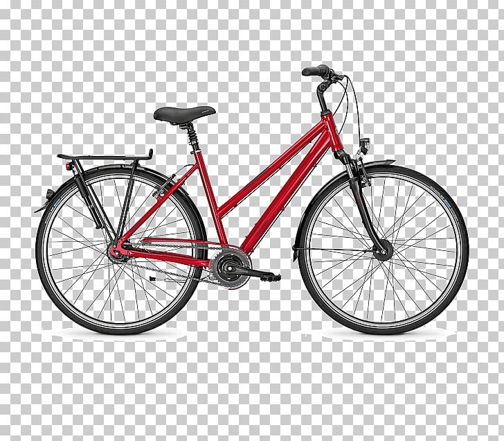 Kalkhoff City Bicycle Electric Bicycle Trekkingrad PNG, Clipart, Bicycle, Bicycle Accessory, Bicycle Chains, Bicycle Drivetrain Part, Bicycle Frame Free PNG Download