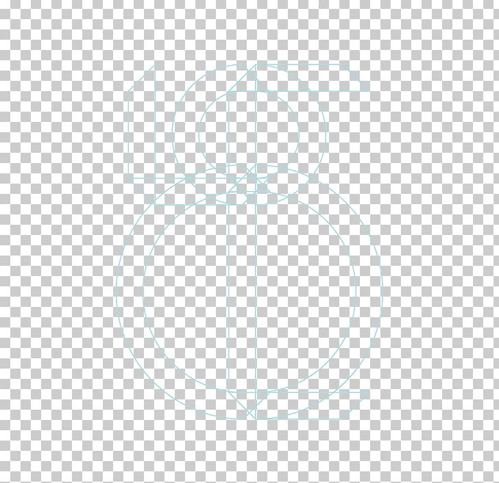 Line Angle PNG, Clipart, Angle, Art, Circle, Diagram, Line Free PNG Download
