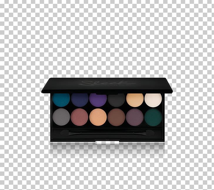 Lip Balm Eye Shadow Cosmetics Palette Rouge PNG, Clipart, Color, Concealer, Cosmetics, Eye, Eye Liner Free PNG Download