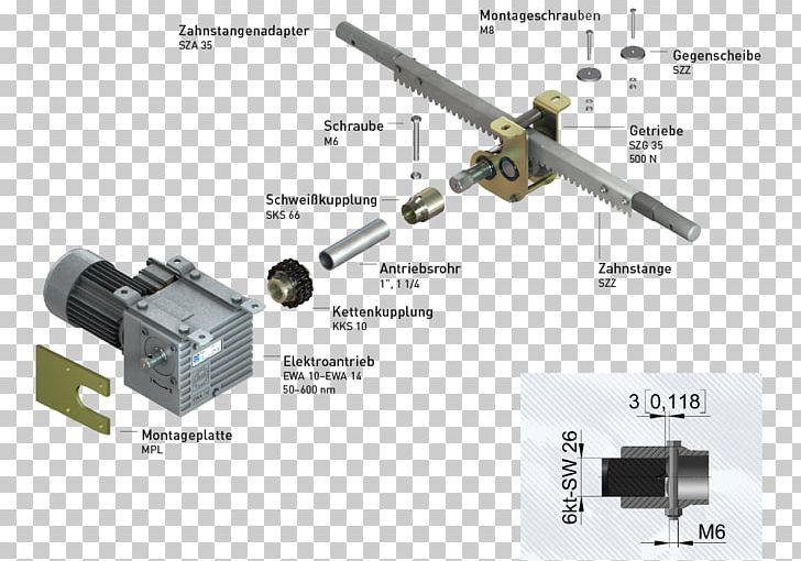 Lock Antriebstechnik GmbH System Motor Controller Car 19-inch Rack PNG, Clipart, 19inch Rack, Angle, Auto Part, Car, Computer Hardware Free PNG Download