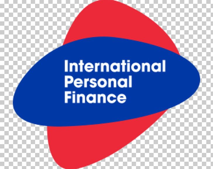 Logo Hat Font International Personal Finance PNG, Clipart, Area, Blue, Brand, Circle, Finance Free PNG Download