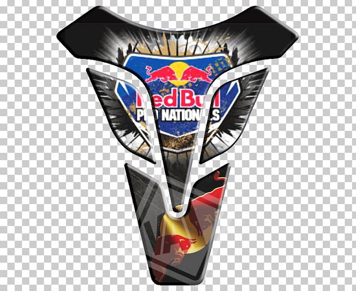 Logo Red Bull GmbH Brand Product PNG, Clipart, Brand, Food Drinks, Logo, Red Bull, Red Bull Gmbh Free PNG Download