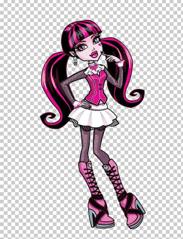 Monster High Frankie Stein Toy Doll PNG, Clipart, Art, Brand, Cartoon, Costume Design, Decal Free PNG Download