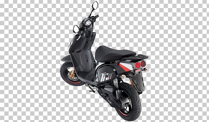Motorized Scooter Performance Moto Motorcycle Accessories PNG, Clipart, Cars, Cruiser, Motorcycle, Motorcycle Accessories, Motorized Scooter Free PNG Download