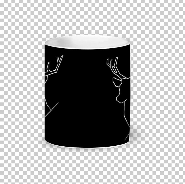 Mug Cup PNG, Clipart, Black, Black M, Cup, Drinkware, Mug Free PNG Download