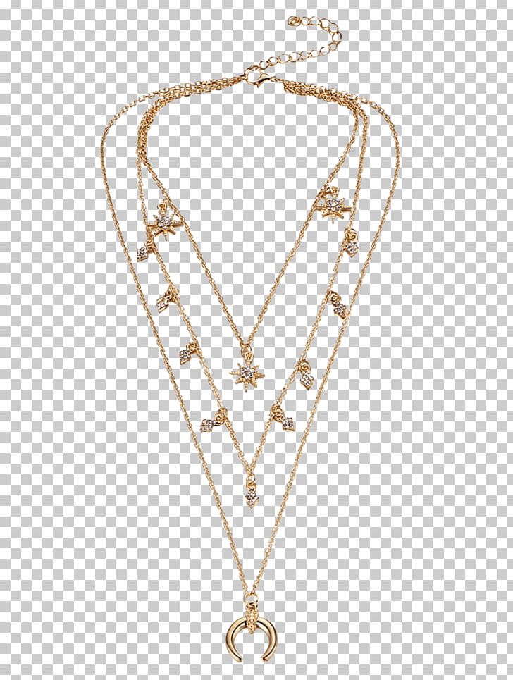 Necklace Charms & Pendants Jewellery Chain PNG, Clipart, Bijou, Body Jewelry, Chain, Charm Bracelet, Charms Pendants Free PNG Download