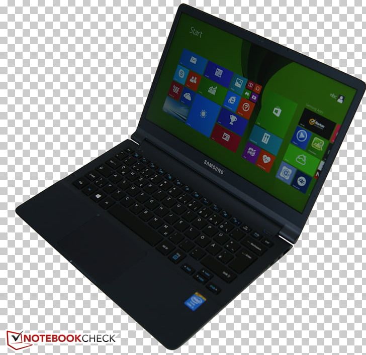 Netbook Computer Hardware Laptop Input Devices PNG, Clipart, Computer, Computer Accessory, Computer Hardware, Electronic Device, Electronics Free PNG Download