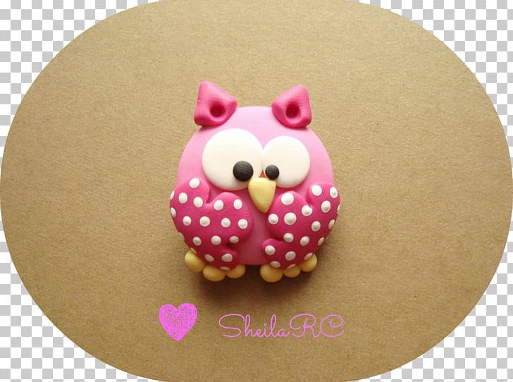 Owl Pink M PNG, Clipart, Animals, Magenta, Owl, Pink, Pink M Free PNG Download
