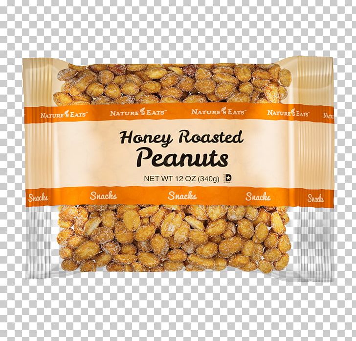 Peanut Vegetarian Cuisine Commodity Bean PNG, Clipart, Bean, Commodity, Food, Ingredient, Jujube Walnut Peanuts Free PNG Download
