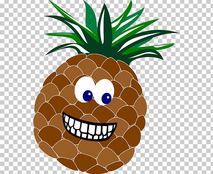 Pineapple Food PNG, Clipart, Aloha, Ananas, Banana, Bromeliaceae, Commodity Free PNG Download