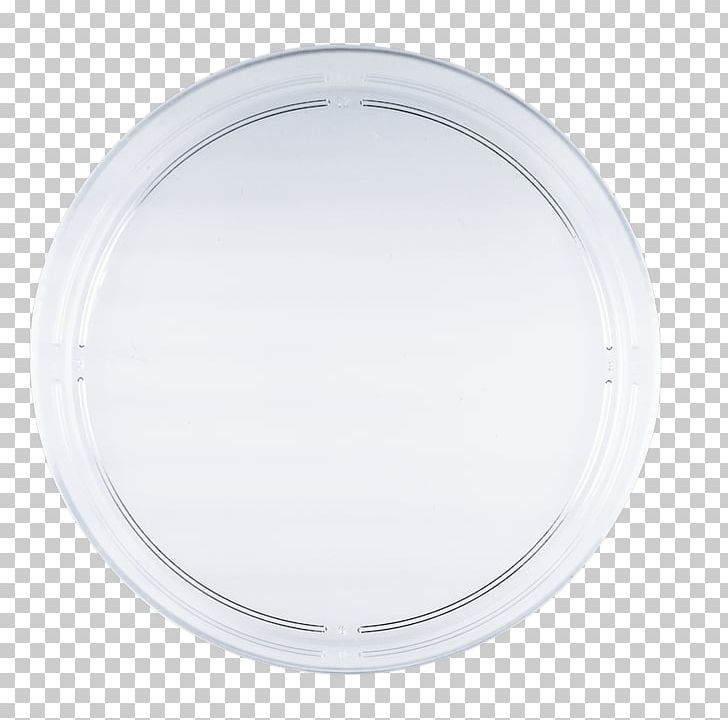 Plate Corelle Computer Icons PNG, Clipart, Circle, Computer Icons, Corelle, Food, Fork Free PNG Download